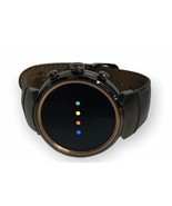 Asus Smart watch Asus zenwatch 3 318147 - $108.27 CAD
