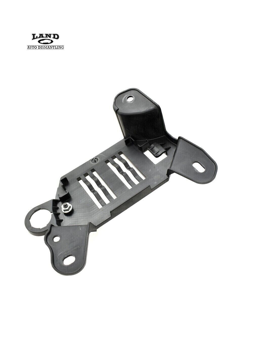 MERCEDES R231 SL-CLASS EMERGENCY PARKING BRAKE CONTROL UNIT MODULE ECU B... - $9.89