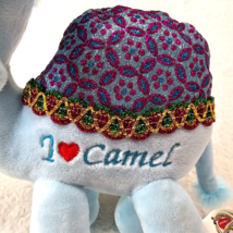 Item image 10