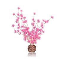biOrb Bonsai Ball Pink  - $35.00