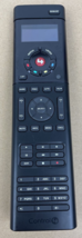 Control4 Control 4 Model C4-SR250B-Z-B Remote Control              * B - £32.55 GBP