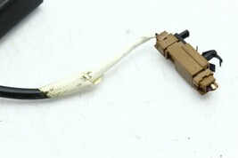 2003-2005 INFINITI FX35 FX45 SMART KEYLESS ENTRY SENSOR ANTENNA MODULE H1789 image 3