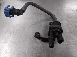 EVAP Purge Valve For 09-14 Ford E-150  4.6 9U5A9C866AA - $34.60