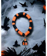 Haunted House Bracelet - $7.02 CAD