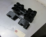 Lifter Retainers From 2009 Ford F-250 Super Duty  6.4 25328488 Diesel - $25.00