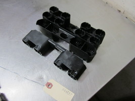 Lifter Retainers From 2009 Ford F-250 Super Duty  6.4 25328488 Diesel - $25.00
