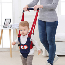 Baby Walking Belt Safety Harness - £40.69 GBP