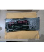 Simplex 4606-9102 Annunciator Remote LCD For 4010ES  - $494.99