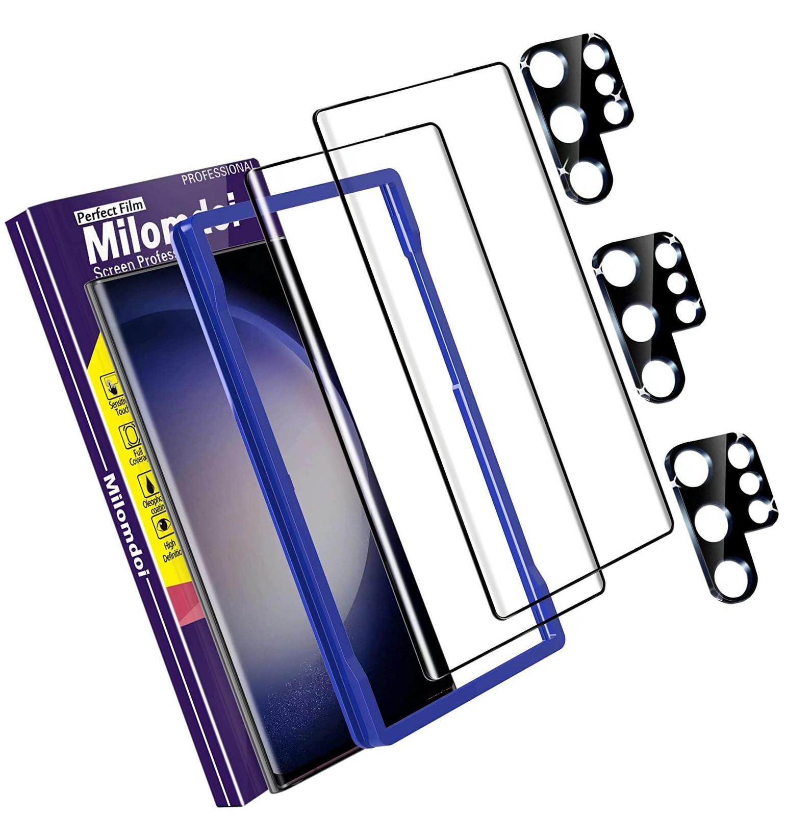 Item image 10