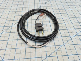 Husqvarna 530401672 401672 Power Plug Cord Wiring Harness - $19.33