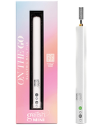 Gelish On The Go Portable E-File - $88.85 CAD