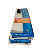 Mirado Black Warrior Pencils, Dark Bold HB #2, 12 Count X 2 = 24 - NEW - $18.80