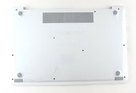 New Genuine Dell Inspiron 3582 Bottom Base Assembly White - CRHG7 0CRHG7 - £15.23 GBP