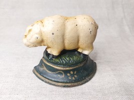 Item image 4