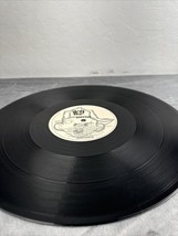 Shyne That’s Gangsta Vinyl BBDP 9345 Bad Boy Entertainment Lot Of 2 - $49.13 CAD