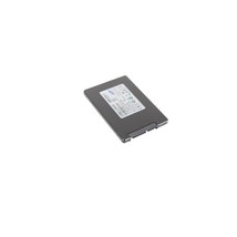 HP 717354-001 256GB 6G 2.5&quot; SATA Solid State Drive - £24.01 GBP