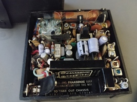 Item image 5