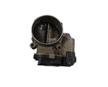 Throttle Valve Body From 2014 Ram 2500  6.4 53032801AC - $104.95