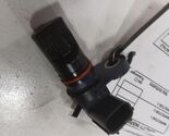 Honda Civic Crankshaft Position Sensor 2016 2017 2018 2019 - $366.32 MXN