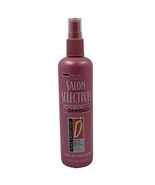 Vtg Salon Selectives Helene Curtis Spray Leave In Conditioning Treatment... - €17,69 EUR