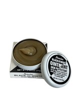 Genuine Black and White Ointment Skin Protectant 2.25 oz Strickland &amp; Co... - $45.47 CAD