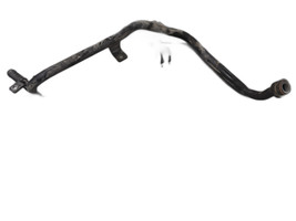 Heater Line From 2008 Ford F-350 Super Duty  6.4 - £39.05 GBP
