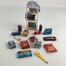 Item image 4
