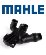 Mahle Thermostat Amssembly AUDI A4/A4Q 2.0L Turbo 2005-2009 see fitment ... - $94.38 CAD