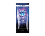 Skins Superslide Silicone Lube 5 ml - £8.75 GBP