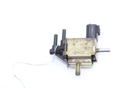 98-00 NISSAN FRONTIER VACUUM SOLENOID SWITCH VALVE Q3895 image 7