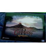 Ideazon Everquest II: Rise of Kunark FragMat Gaming Mousepad - BRAND NEW - $188.30 MXN