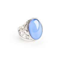 Mood Ring - Vintage - €15,07 EUR