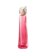 Expression  Sens by L&#39;bel 1.7oz Perfume for Women lbel esika cyzone - $49.99