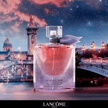 Lancome La Vie Est Belle L&#39; Eau De Parfum Intense Spray 75ML~2.5oz 2015 Edition - £91.08 GBP