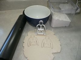 Item image 7