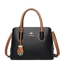 Designer Bags Handbags 2021  Soft Leather  Bags for Women  Ladies Crossbody Bag  - £149.70 GBP