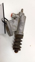 Clutch Slave Cylinder Fits 03-10 ELEMENTInspected, Warrantied - Fast and... - $53.95