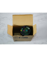 Open OEM Riso ME9450, MF9450, MZ1090, HD Black Ink CartridgeS-7124U (1 B... - $44.55