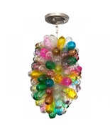AL0126 SCULPTURAL BALLOON - €995,70 EUR+