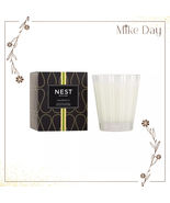 NEST Grapefruit  Classic Candle 8 oz/ 230g Brand New in Box - $42.77