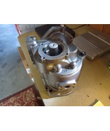 CAT 270-1763 Water Fording Tractor D7R II &amp; Pipe Layer PL72 Tranny Gear ... - $72,619.18 MXN