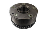 Exhaust Camshaft Timing Gear From 2016 Nissan Altima  2.5 - $68.95