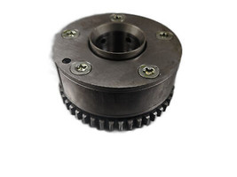 Exhaust Camshaft Timing Gear From 2016 Nissan Altima  2.5 - $68.95