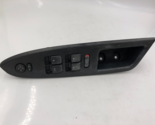 2006-2008 Chevrolet Impala Master Power Window Switch OEM K01B48084 - $53.99