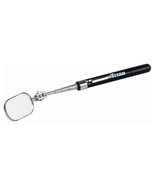 Titan Tool 1 in x 2 in Oval Telescoping Inspection Mirror - €27,62 EUR