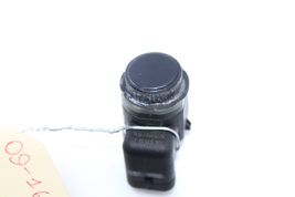 11-16 BMW 535I PARKING AID SENSOR Q4612 image 6