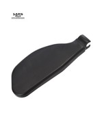MERCEDES R231 SL-CLASS PASSENGER/RIGHT WINDSHIELD WIPER ARM BLADE TRIM C... - $27.15 CAD