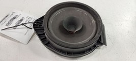 Chevy Cruze Speaker Left Driver Rear 2011 2012 2013 2014Inspected, Warrantied... - £25.06 GBP