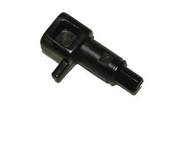 Filter Queen Power Nozzle Height Adjustment Cam - $162.28 MXN