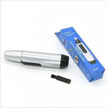 Item image 13